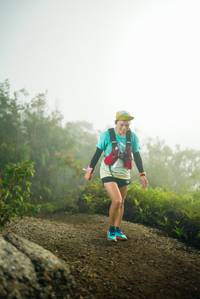 BIB: 
                            <button type="button" onclick="openModal(26371358)" class="btn btn-primary btn-sm float-right btn-popup" data-toggle="modal" data-target=".modal-high-quality">
                        <i class="fas fa-shopping-cart"></i> Add to Cart
                    </button>
                                            <button type="button" onclick="isThisMe(26371358, true)" class="btn btn-success btn-sm float-right btn-popup btn-isme hidden" data-toggle="tooltip" data-placement="bottom" title="นี่คือรูปของคุณใช่ไหม คลิกที่นี่เพื่อเอาเข้าอัลบั้ม">
                        <i class="fas fa-plus"></i> Add to album
                    </button>
                    <button type="button" onclick="isThisMe(26371358, false)" class="btn btn-warning btn-sm float-right btn-popup btn-isnotme hidden">
                        <i class="fas fa-ban"></i> Remove from album
                    </button>